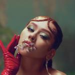 artist image Christina Aguilera Show Me How You Burlesque (Burlesque) Burlesque (Original Motion Picture Soundtrack)