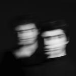 artist image Rauf, Faik Пришла закатом, ушла рассветом (Muzek.net) закат и рассвет - Single