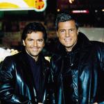 artist image Modern Talking You Can Win If You Want You're My Heart, You're My Soul
