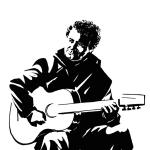 artist image Www.ERA.aZ Kayahan - 365 Gün 365 Gün - Single