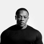 artist image Dr. Dre feat. Eminem, Skylar Grey I Need A Doctor I Need a Doctor (feat. Eminem & Skylar Grey) - Single