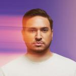 artist image Jonas Blue & Max Naked (Armand Van Helden Remix) Naked (Armand Van Helden Remix) - Single