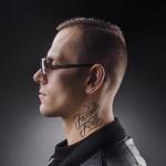 artist image Kacper x Fonos Mantra prod. Gibbs Mantra