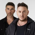 artist image Dj Project &. Giulia Mie dor de noi (original edit) Mi-E Dor De Noi (feat. Giulia) - Single