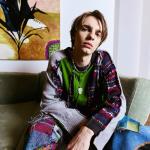 artist image MAYOT feat. OG Buda Джинсы GHETTO GARDEN