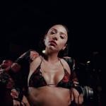 artist image Zeynep Bastık Dargın ft Emir Can İğrek Dargın - Single