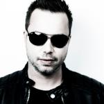 artist image Sander Van Doorn Feat. Carol Lee Love Is Darkness (Cristian Ketelaars Rework - Full Vocal Mix) Love Is Darkness (feat. Carol Lee)