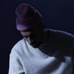 artist image SBTRKT, Roses Gabor Pharaohs SBTRKT