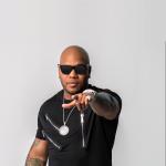 artist image Flo Rida feat. Pitbull Good Feeling (DISA Remix) Good Feeling (Remixes)