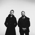 artist image Chase & Status Disaster fabric presents Chase & Status RTRN II FABRIC (Mixed)