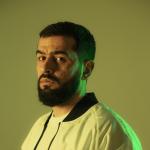 artist image JANAGA В дыме сигарет В дыме сигарет (XZEEZ Remix) - Single