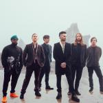 artist image Maroon 5 feat. Christina Aguilera Moves Like Jagger Hands All Over
