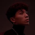 artist image Я юзаю шаринган как итачи Рахим [MuzBear.net] Milly Rock - Single
