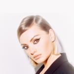artist image Aleksandra Stan Mr.SexoBeat (Remix) Saxobeats