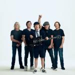 artist image AC/DC Demon Fire POWER UP