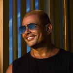 artist image Amr diab Allumak Leh (2011 new album) Banadek Taala