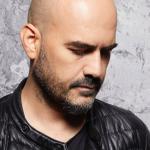 artist image Toygar Işıklı Aksiyon (Ezel OST) Toygar Işıklı Ezel Dizi Müzikleri