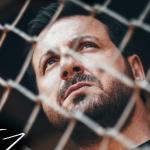 artist image Davut Güloğlu Cat Cat Çat Çat