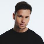 artist image Joel Corry x MNEK Head & Heart  Tiesto Remix Head & Heart (feat. MNEK) [Tiësto Remix] - Single