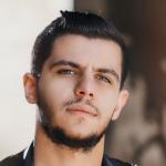 artist image Bilal Sonses, Yıldız Tilbe Hasbelkader Hasbelkader - Single