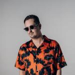 artist image Robin Schulz All We Got (Ofenbach Remix) (feat. KIDDO) All We Got (feat. KIDDO) [Ofenbach Remix] - Single