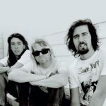 artist image Nirvana Lithium Nevermind (Super Deluxe Edition)
