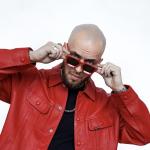 artist image ST Молоды Молоды - Single