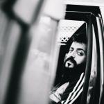 artist image Velet, Suna Kara Bulutlar Kara Bulutlar - Single