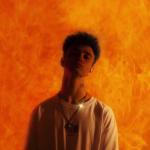 artist image GONE.Fludd ПАЦАНЫ II LIL CHILL