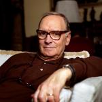 artist image Ennio Morricone The Good, The Bad And The Ugly Ennio Morricone Film Music Collection (Original versions)
