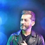 artist image Taylan Turkish Delight Hazy Shade of Trance