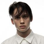 artist image Даня Милохин Обращение к 20 году Обращение к 2020 году - Single
