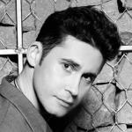 artist image Dan Balan, INDI Дышат о любви Дышат о любви - Single