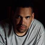 artist image Coopex, Lunis, Godmode feat. Feather Let You Down Let You Down (feat. Feather) - Single