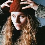 artist image girl in red You Stupid Bitch if i could make it go quiet (Apple Music Edition)