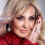 artist image Googoosh Lalaei Googoosh 1, Jadeh: 
