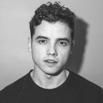 artist image KC Lights & Leo Stannard Cold Light (Extended Mix) Cold Light (feat. Leo Stannard) - Single