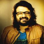 artist image Shahrukh Khan Janam Janam Best of Bollywood: Arijit Singh