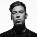 artist image Tiesto --- Goldfrapp Alive (Arno Cost Remix)(19-06-2010) Molotov - EP