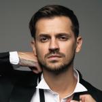 artist image Миша Марвин, Ханна Француский поцелуй Французский поцелуй (DFM Mix) - Single