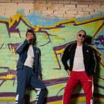 artist image Гудзон Маникюр Маникюр - Single