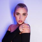 artist image MIA BOYKA БЕГУ ПО ТРОПИНКЕ ПРОЩАЛЬНЫЙ АЛЬБОМ