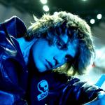 artist image Justin Bieber 2 Much (prod. by Skrillex) Justice