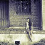 artist image Sarah Menescal Don't Speak The Voice of the New Bossa Nova