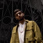 artist image Xcho, Пабло, ALEMOND Only you сердце only you [MuzTune.net] Only You - Single