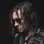 artist image RADIO TAPOK The Baddest The Baddest - Single