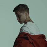 artist image Ramil Дождь не утихал улыбка типо оскал Сон - Single