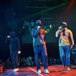 artist image УННВ Муза Неизданное