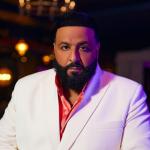 artist image DJ Khaled feat. Buju Banton, Capleton, Bounty Killer WHERE YOU COME FROM KHALED KHALED