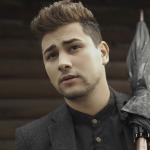 artist image Ahmed Shad Эмилия Эмилия - Single